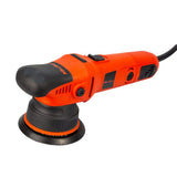 MAXSHINE M8S V2 1000W MOTOR DUAL ACTION POLISHER
