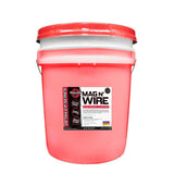 RENEGADE MAG N WIRE WHEEL ACID