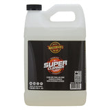 MASTERSON'S SUPER CLEANER ALL PURPOSE FORMULA