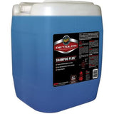 MEGUIAR'S DETAILER SHAMPOO PLUS