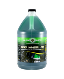 ULTRA CLEAN MAG WHEEL CLEANER #12550