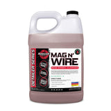 RENEGADE MAG N WIRE WHEEL ACID