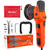 MAXSHINE M8S V2 1000W MOTOR DUAL ACTION POLISHER