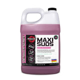 RENEGADE MAXI SUDS CAR SHAMPOO