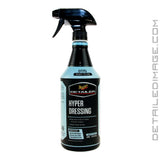 MEGUIAR'S DETAILER HYPER DRESSING