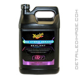 MEGUIAR'S HYBRID CERAMIC SEALANT