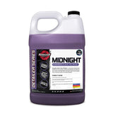 RENEGADE MIDNIGHT GLAZE