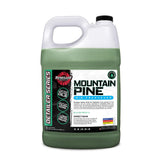 RENEGADE MOUNTAIN PINE AIR FRESHENER