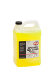 P&S UNDRESSED TIRE PREP SUPER WHITE WALL CLEANER