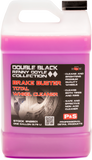P&S BRAKE BUSTER