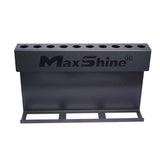 MAXSHINE BRUSH & TRIGGER BOTTLE HOLDER