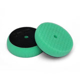 MAXSHINE 3" Cross Cut Cutting Pad