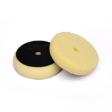MAXSHINE 3" Cross Cut Polishing Pad