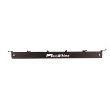 MAXSHINE DETAILING BRUSH HANGER