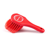 MAXSHINE Exterior Surface & Wheel Cleaning Brush