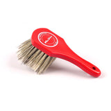 MAXSHINE Medium-Duty Wheel & Body Brush