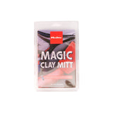 MAXSHINE Magic Clay Mitt