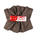 MAXSHINE 26"X17" Shammy PVA Mesh Towel