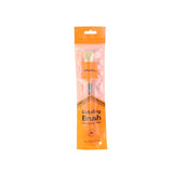 MAXSHINE Boar's Hair Detailing Brushes