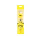 MAXSHINE Superior Detailing Brushes