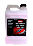 P&S PLAY MAKER ALL IN ONE