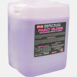 P&S PAINT GLOSS SHOWROOM SPRAY N SHINE