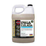 RENEGADE PINA COLADA AIR FRESHENER