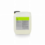 KOCH CHEMIE PO POL STAR