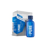 GYEON PURE EVO PAINT COATING