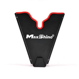 MAXSHINE SINGLE POLISHER WALL HOLDER