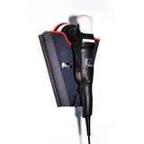 MAXSHINE SINGLE POLISHER WALL HOLDER