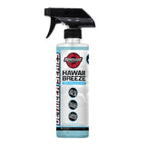 RENEGADE HAWAII BREEZE AIR FRESHENER