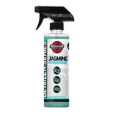 RENEGADE JASMINE AIR FRESHENER