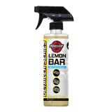 RENEGADE LEMON BAR AIR FRESHENER