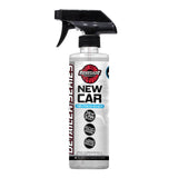 RENEGADE NEW CAR AIR FRESHENER