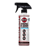 RENEGADE SMOKE AND ODOR AIR FRESHENER