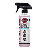RENEGADE STRAWBERRY MILKSHAKE AIR FRESHENER