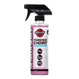 RENEGADE TWISTED CHERRY AIR FRESHENER