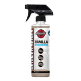 RENEGADE VANILLA AIR FRESHENER