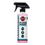 RENEGADE GLASS MAGIC CLEANER