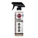 RENEGADE LVP CLEANER