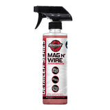 RENEGADE MAG N WIRE WHEEL ACID
