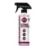 RENEGADE CITRUS SAFETOUCH APC