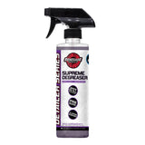 RENEGADE SUPREME DEGREASER