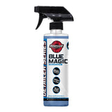 RENEGADE BLUE MAGIC TIRE DRESSING