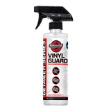 RENEGADE VINYL GUARD