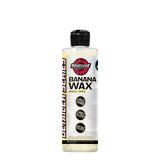 RENEGADE BANANA LIQUID WAX