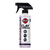 RENEGADE CLAY LUBRICANT