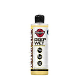 RENEGADE DEEP WET CARNAUBA CREME