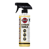 RENEGADE EXPRESS SPRAY WAX